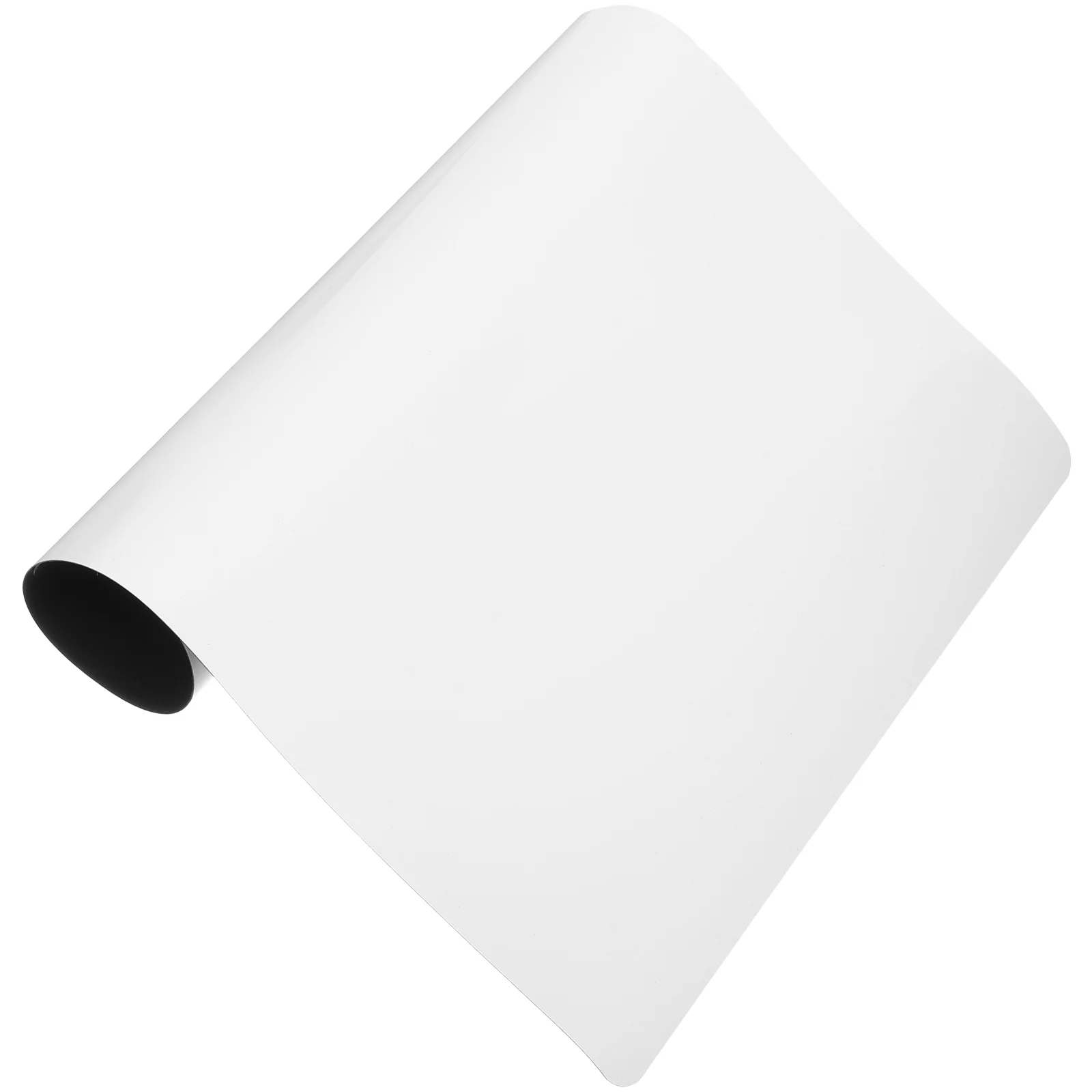 Magnetic Soft Whiteboard Wall Sticker Fridge Dry Erase Boards Message Planning for The Pet Practical Refrigerator Child
Magnetic Soft Whiteboard Wall Sticker Fridge Dry Erase Boards Message Planning for The Pet Practical Refrigerator Child