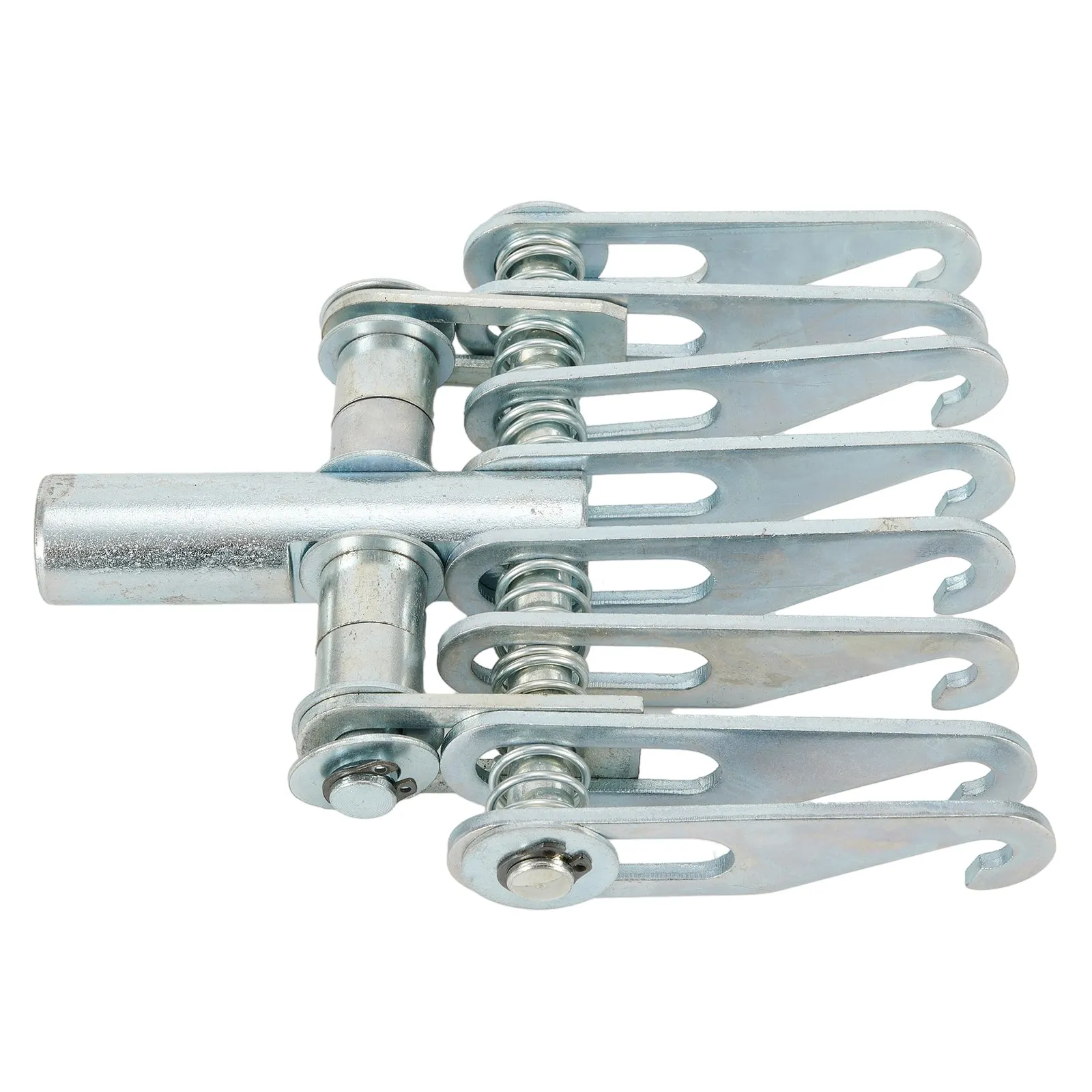 Car Claw Hook New Style Practical Puller Claw Hook Replacement Car Accessories High Quality Material Puller Claw
Car Claw Hook New Style Practical Puller Claw Hook Replacement Car Accessories High Quality Material Puller Claw