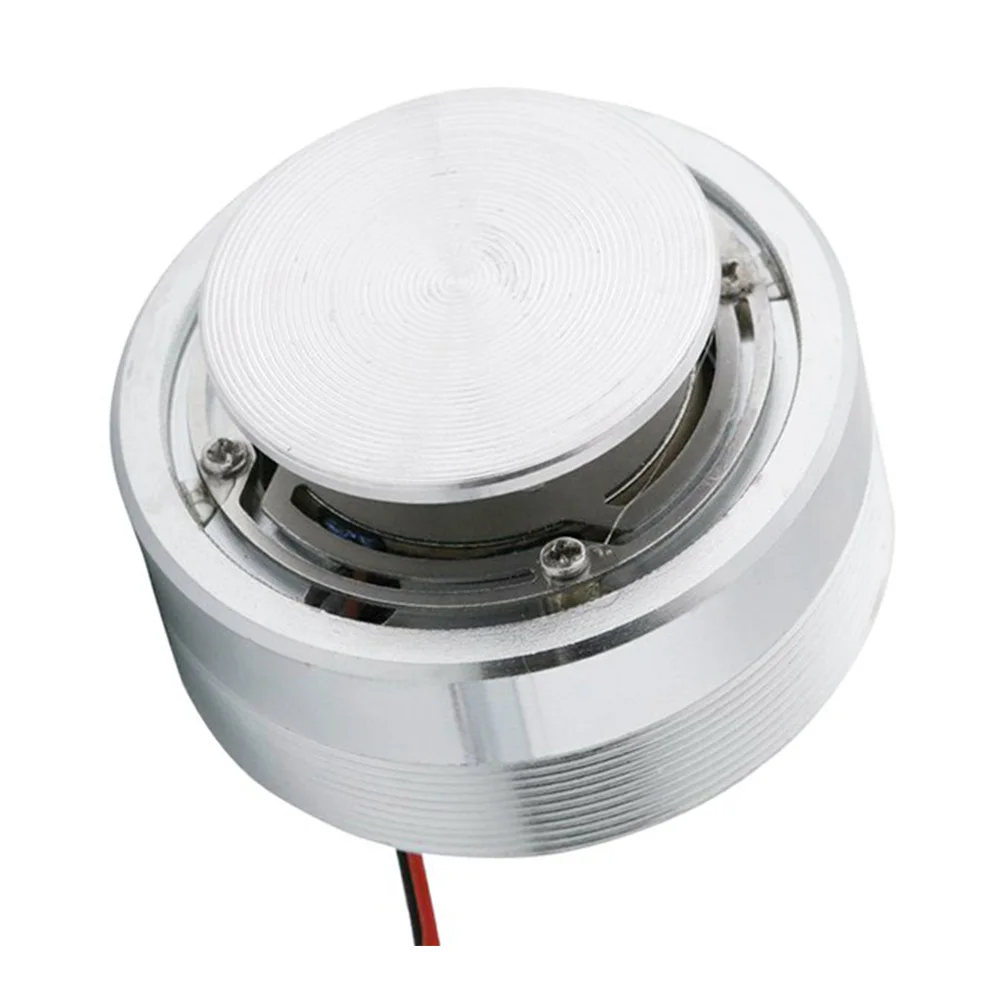 Портативные колонки, 50 мм, 8 Ом, 20 Вт
Портативные колонки, 50 мм, 8 Ом, 20 Вт