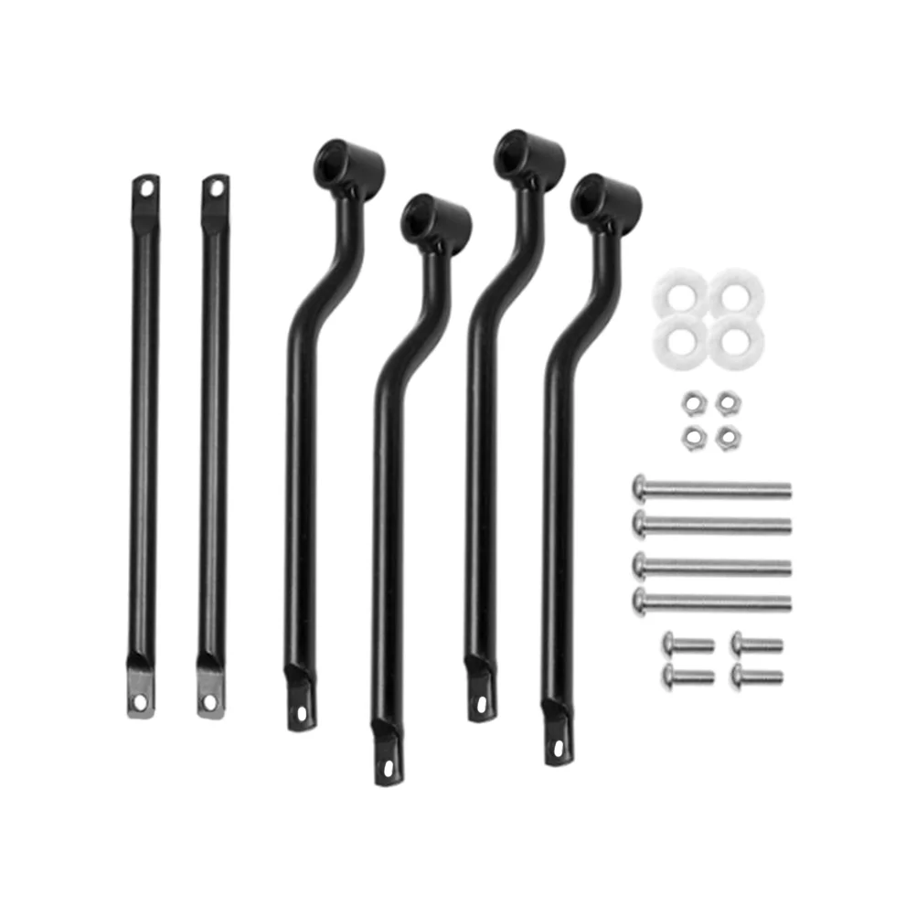 Motorcycle Mount Bag Support Rack Bracket Saddle Shelf Supply Universal Mounting Accessory
Motorcycle Mount Bag Support Rack Bracket Saddle Shelf Supply Universal Mounting Accessory