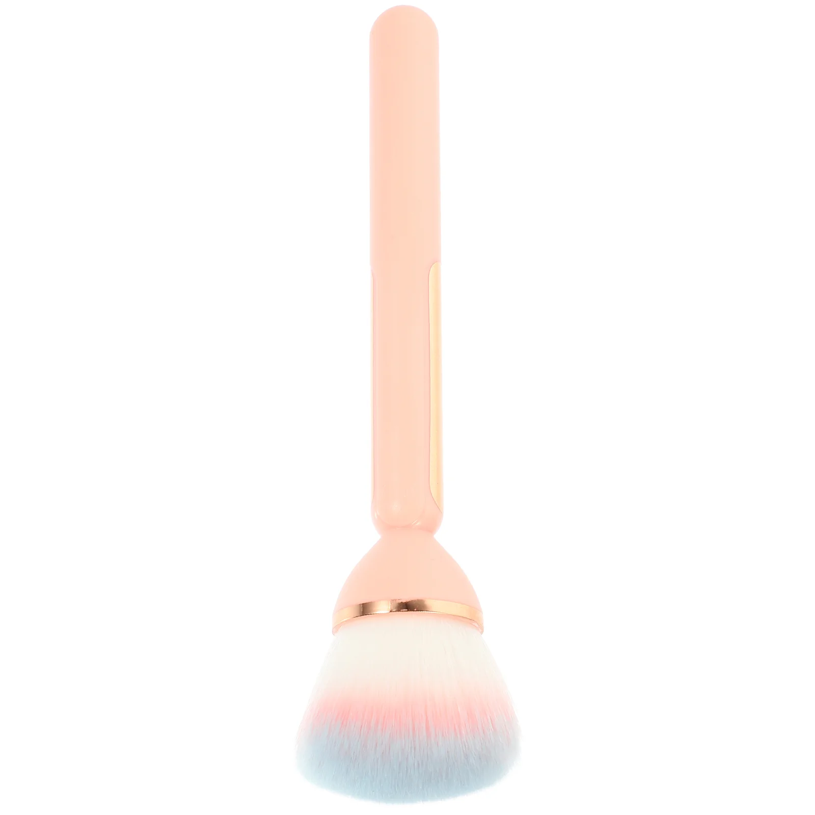 Manicure Brush Dust Multi-function Makeup Nail Cleaning Convenient Powder Plastic Loose Highlighters
Manicure Brush Dust Multi-function Makeup Nail Cleaning Convenient Powder Plastic Loose Highlighters
