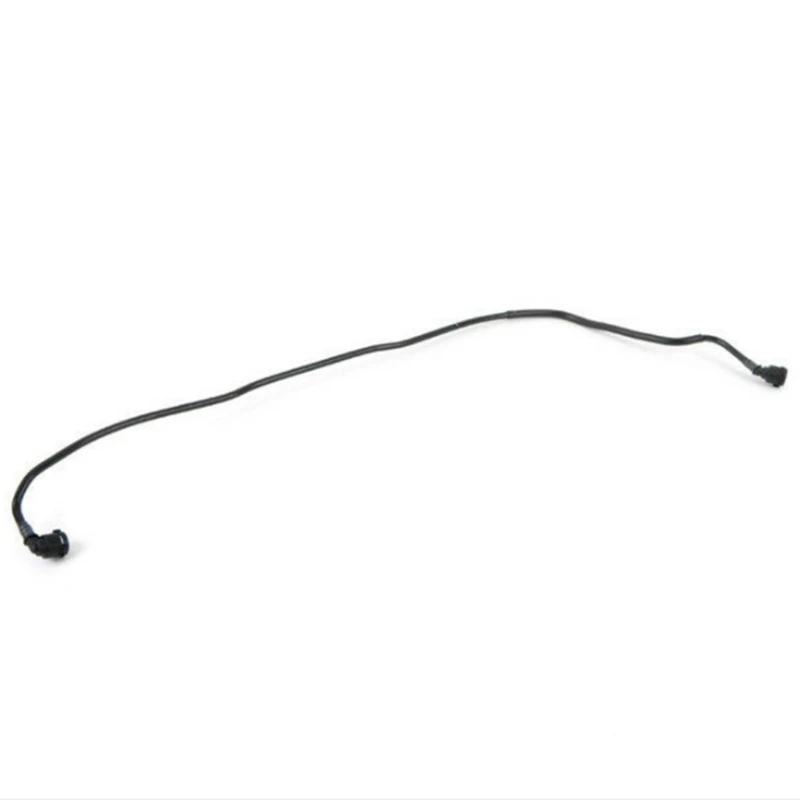 17128570061 Water Hose-Upper Radiator Hose to Expansion Tank Vent Hose for BMW F30 F32 F87
17128570061 Water Hose-Upper Radiator Hose to Expansion Tank Vent Hose for BMW F30 F32 F87