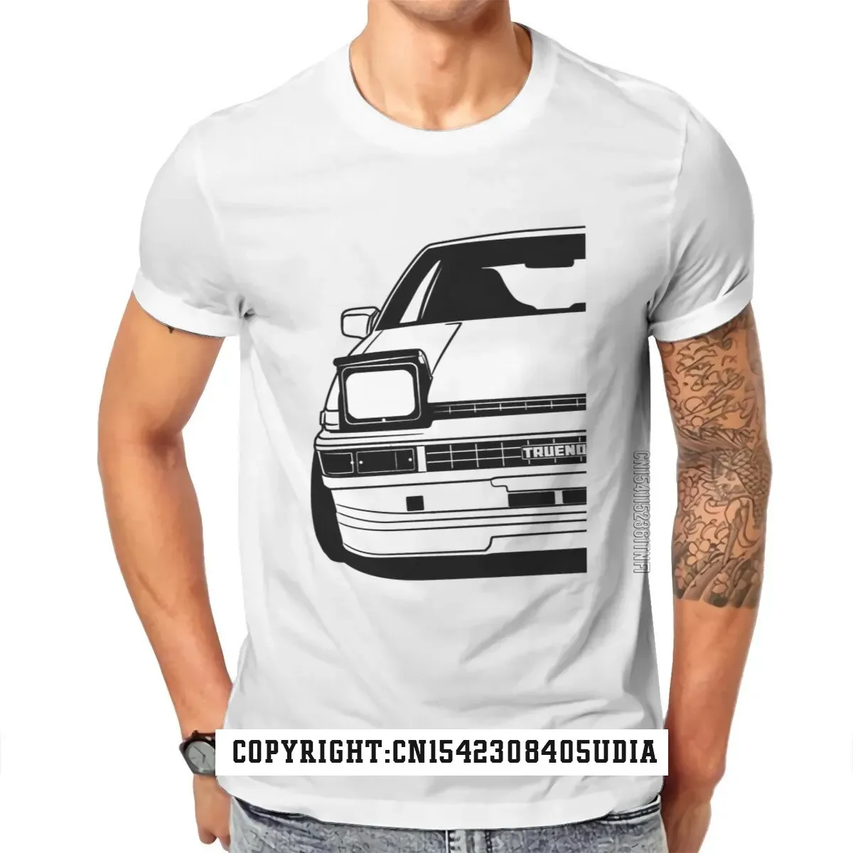 Футболка Hachiroku Trueno Harajuku Initial D Ae86 Takumi Fujiwara Ituki аниме топы Футболка топы для студентов рубашка хип-хоп Топ Футболка
Футболка Hachiroku Trueno Harajuku Initial D Ae86 Takumi Fujiwara Ituki аниме топы Футболка топы для студентов рубашка хип-хоп Топ Футболка