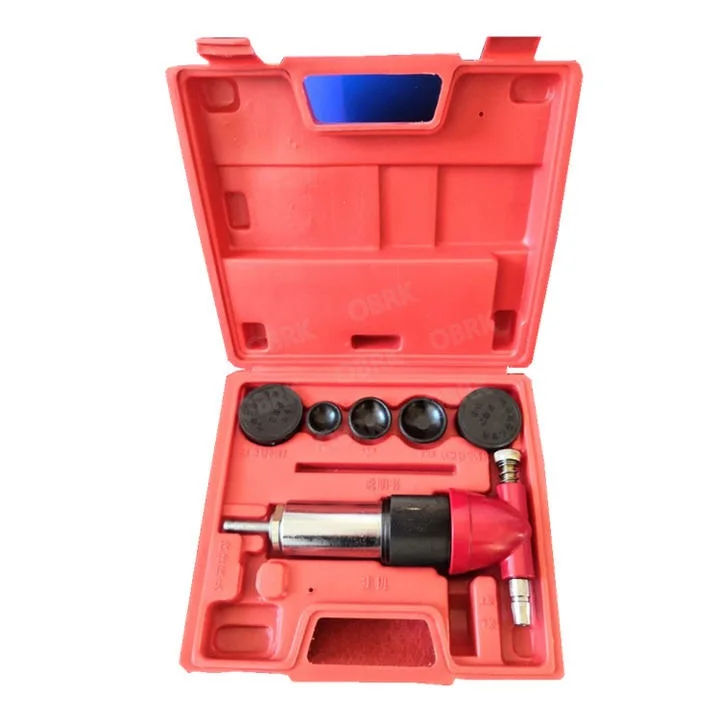Air Operated Valve Lapper Automotive Engine Valve Pneumatic Grinding Polish Burnish Machine
Air Operated Valve Lapper Automotive Engine Valve Pneumatic Grinding Polish Burnish Machine