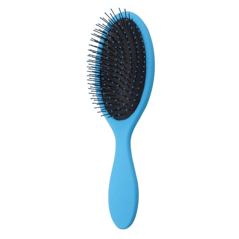 Professional Paddle Hair Brush Detangler Detangling Hairbrush Massage Scalp Styling Tool for Women Men Straight Drop Shipping
Professional Paddle Hair Brush Detangler Detangling Hairbrush Massage Scalp Styling Tool for Women Men Straight Drop Shipping
