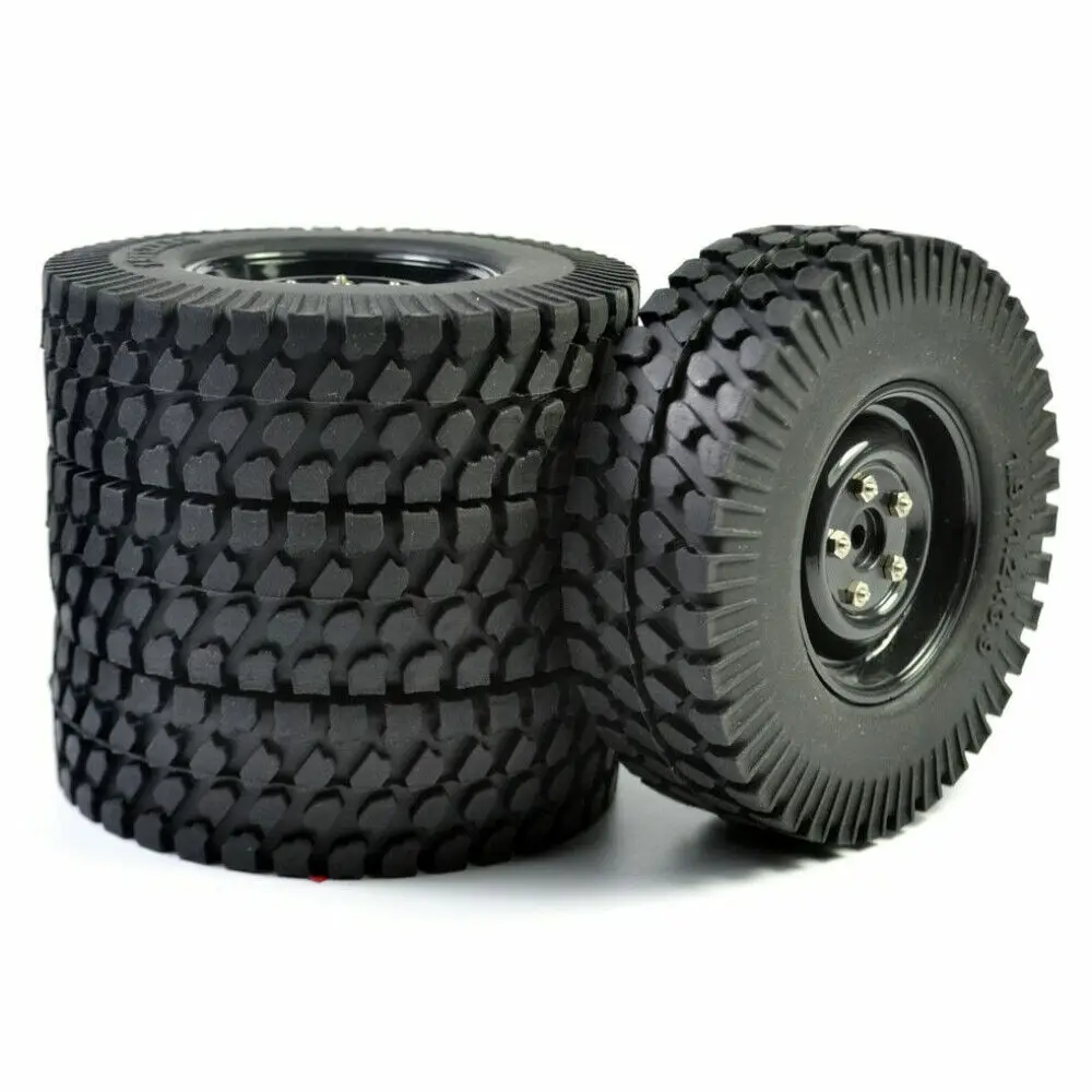 Колесные диски 1,9 дюйма 98 мм для внедорожников Axial SCX10 TAMIYA CC01 RC4WD D90 Rock Car
Колесные диски 1,9 дюйма 98 мм для внедорожников Axial SCX10 TAMIYA CC01 RC4WD D90 Rock Car
