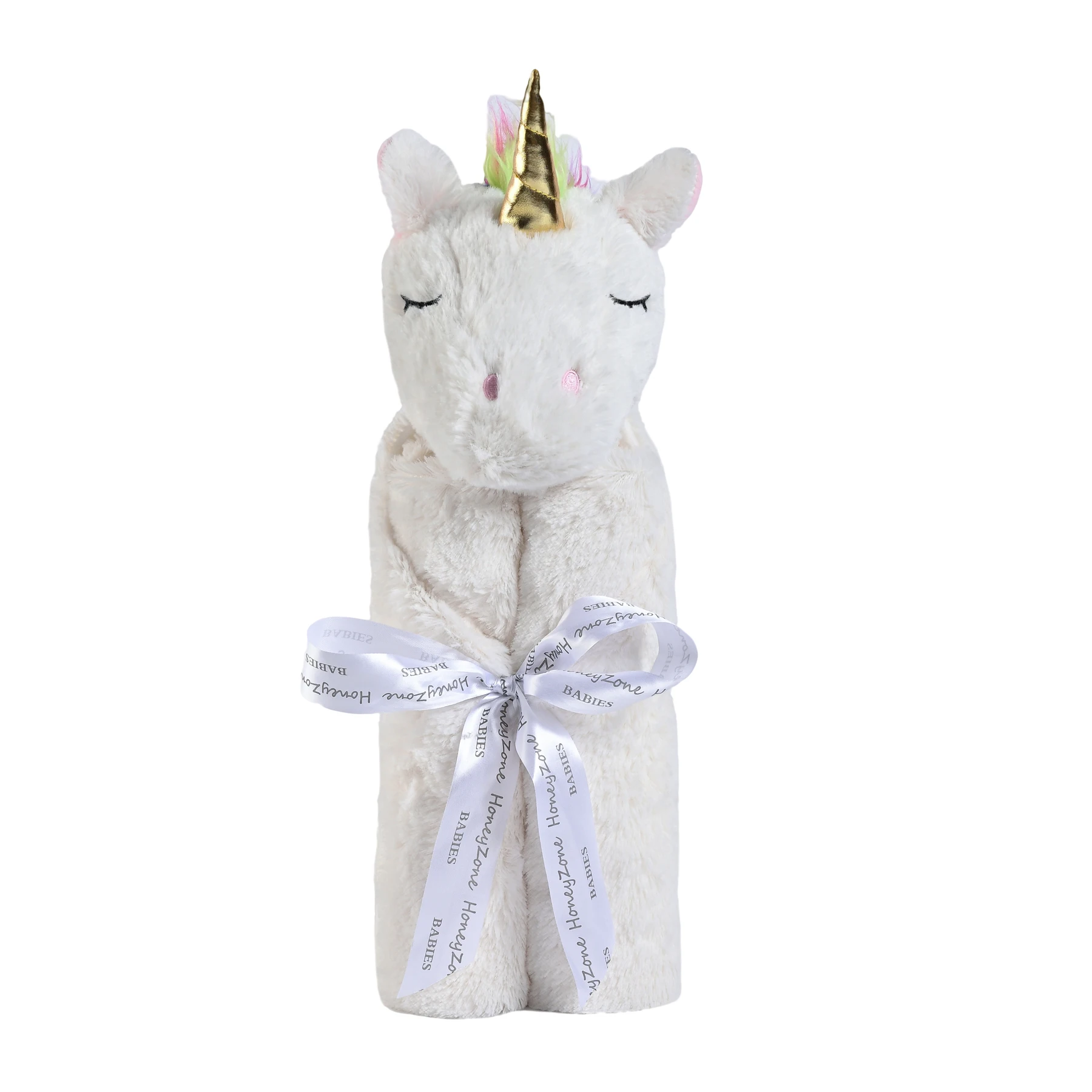 Накидка-одеяло для новорожденных, 76x76 см, мягкая теплая накидка, спальный мешок, детское банное полотенце, пеленка для младенцев, банный халат из кораллового флиса, 0-12 месяцев
Накидка-одеяло для новорожденных, 76x76 см, мягкая теплая накидка, спальный мешок, детское банное полотенце, пеленка для младенцев, банный халат из кораллового флиса, 0-12 месяцев