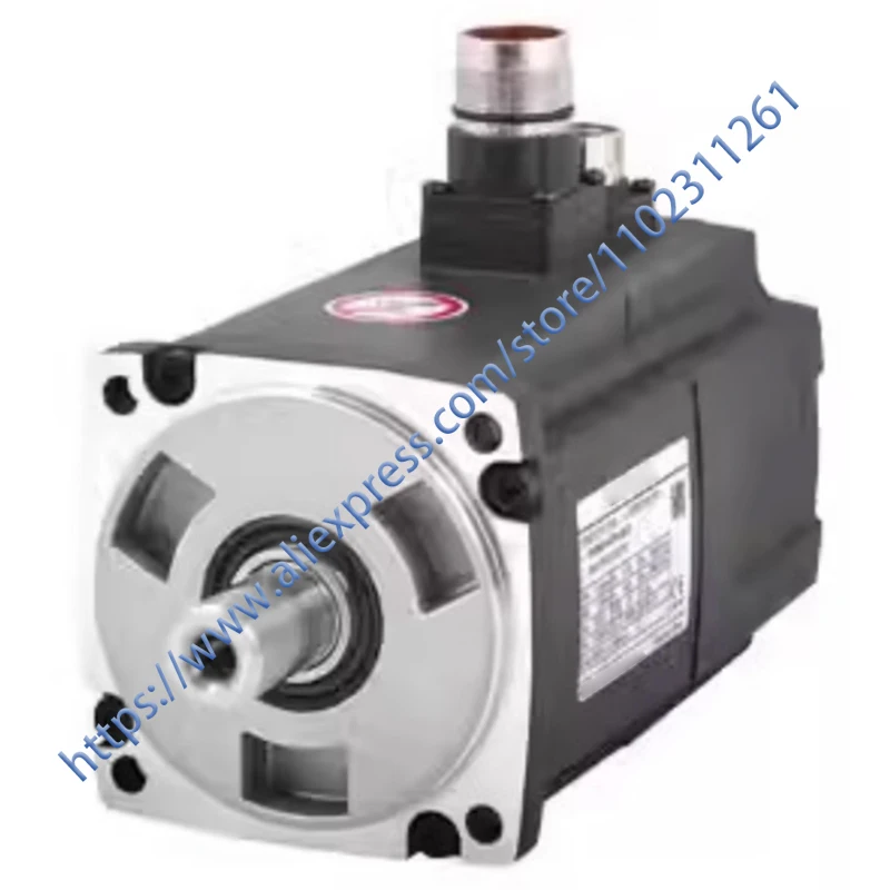 Оригинальный новый контроллер Plc 1FL6024-2AF21-1AA1, Немедленная доставка 
Оригинальный новый контроллер Plc 1FL6024-2AF21-1AA1, Немедленная доставка