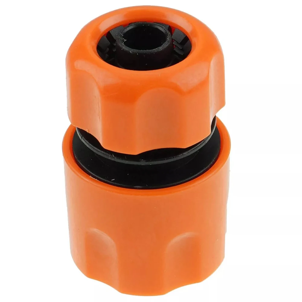 Reliable Performance Water Quick Connector Set Compatible with TS350 TS360 TS400 TS410 TS420 TS510 TS700 TS760 and TS800
Reliable Performance Water Quick Connector Set Compatible with TS350 TS360 TS400 TS410 TS420 TS510 TS700 TS760 and TS800