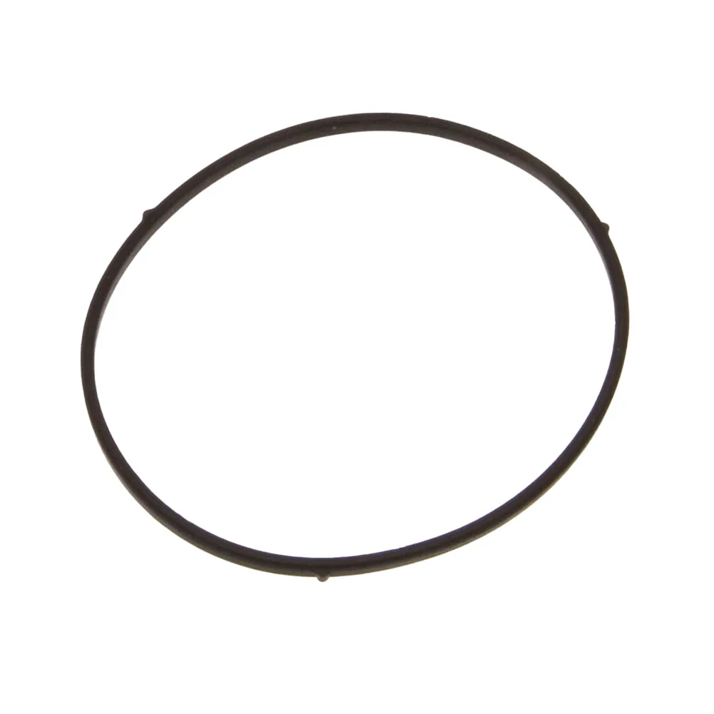 Carburettor Float Bowl 16015-ZE1-811 Part Number - 3580 Gasket Metal Screw For HONDA GX120 GX140 Practical
Carburettor Float Bowl 16015-ZE1-811 Part Number - 3580 Gasket Metal Screw For HONDA GX120 GX140 Practical