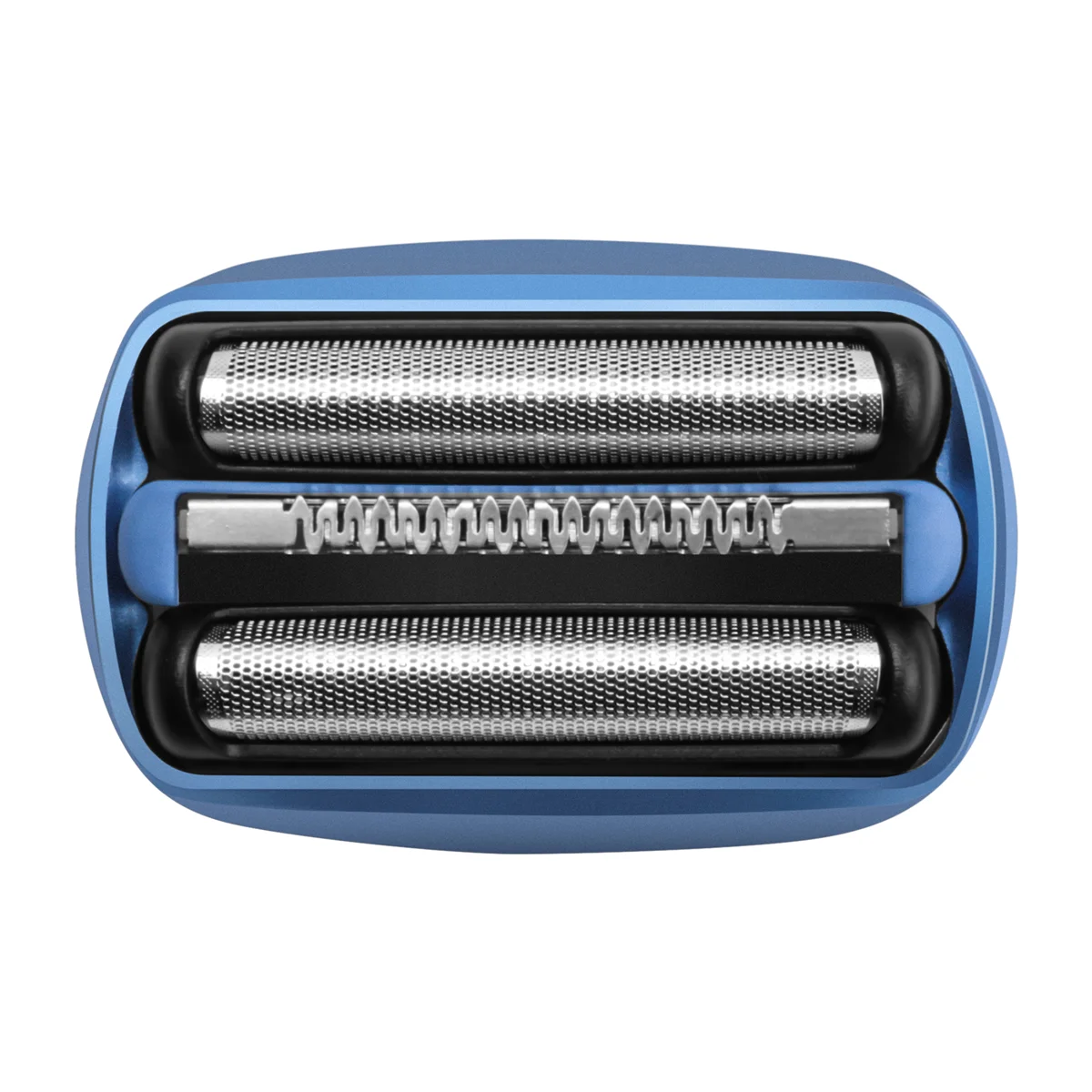 Replacement Shaver Foil & Cutter Head for Braun 40B Shavers CT2S/CT2Cc/CT3Cc/CT4S/CT4Cc/CT5Cc/CT6Cc Head Blade
Replacement Shaver Foil & Cutter Head for Braun 40B Shavers CT2S/CT2Cc/CT3Cc/CT4S/CT4Cc/CT5Cc/CT6Cc Head Blade