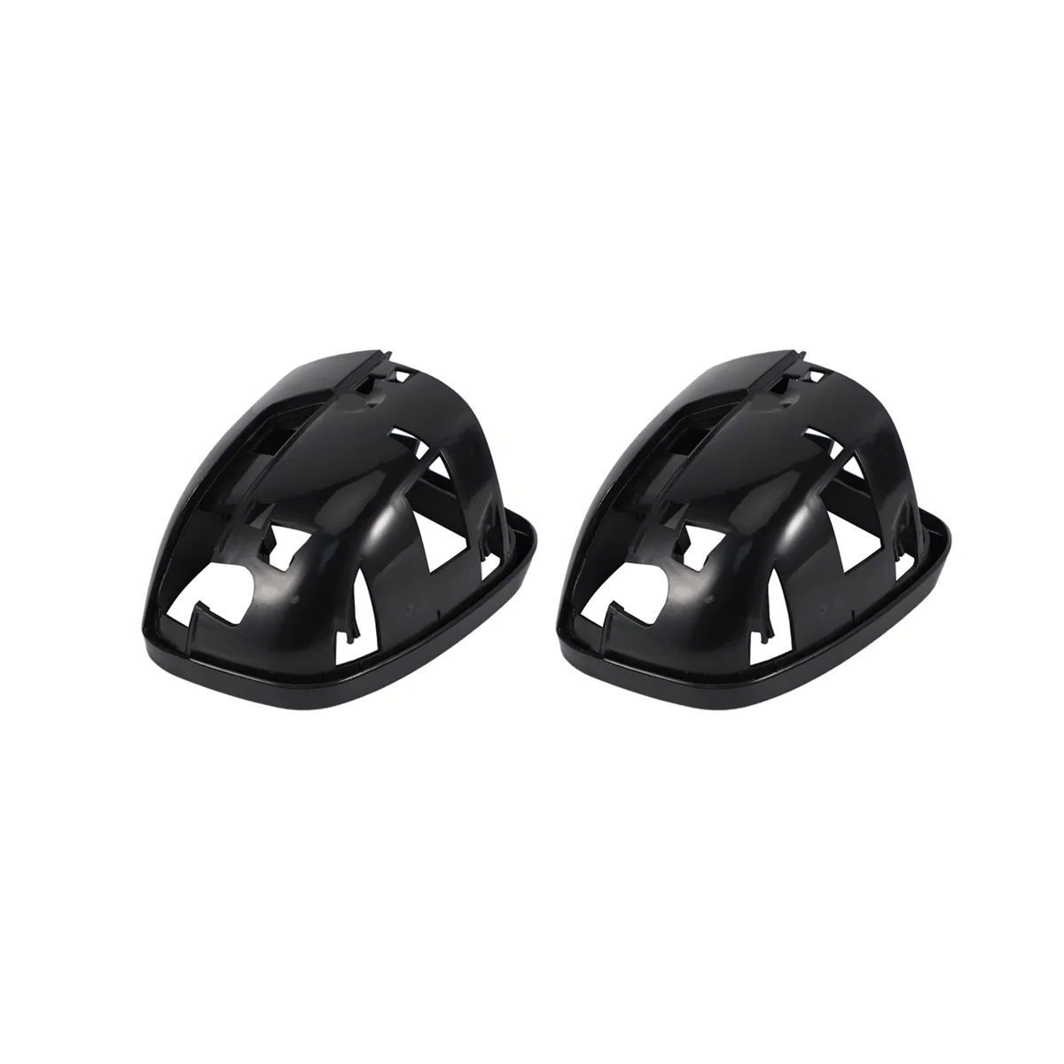 2X левая фоторамка, зеркальный корпус, базовые внешние аксессуары для Ford Focus 2008-2017
2X левая фоторамка, зеркальный корпус, базовые внешние аксессуары для Ford Focus 2008-2017