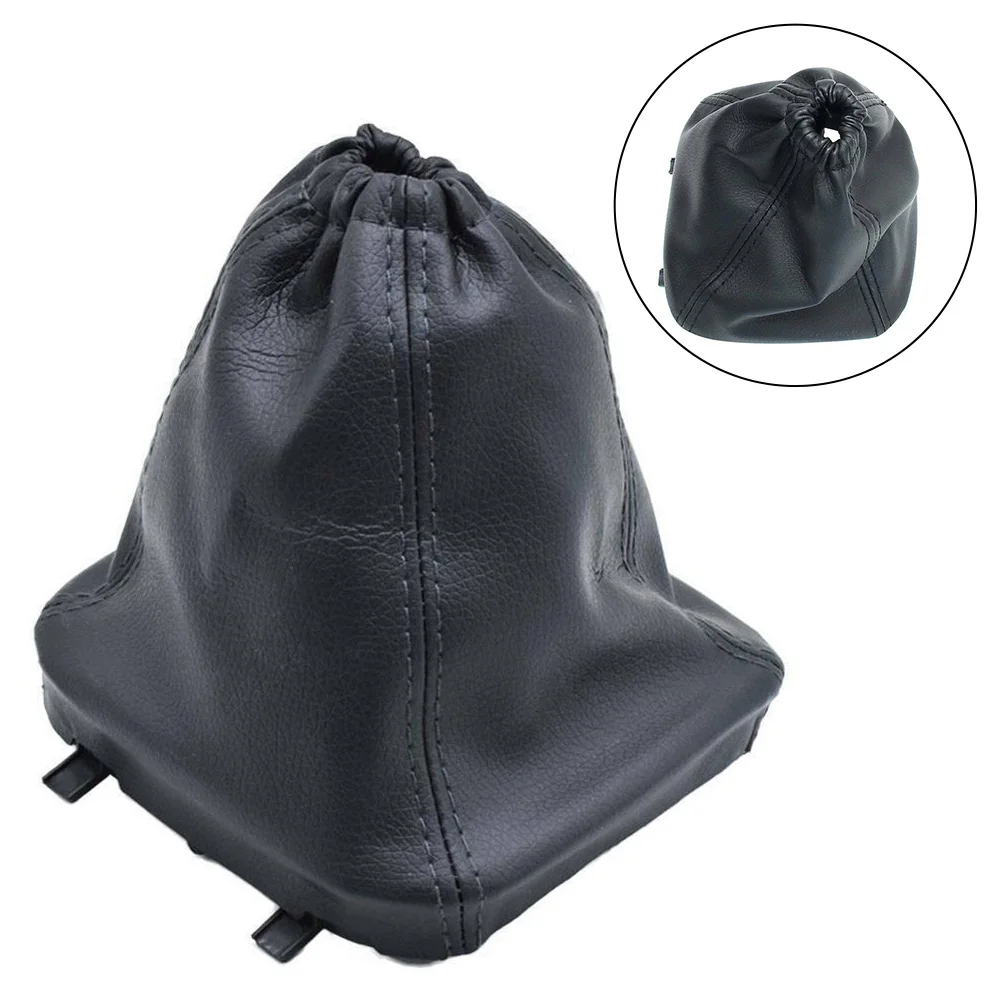 Brand New PU Leather 1X For Ford Transit Gaiter Gaitor Shift Knob 06 -14 Boot Cover Car Gear Correct Connector
Brand New PU Leather 1X For Ford Transit Gaiter Gaitor Shift Knob 06 -14 Boot Cover Car Gear Correct Connector