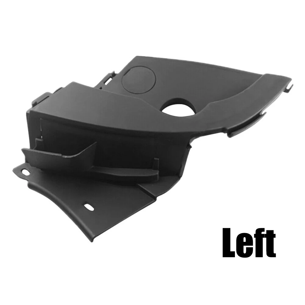 Driving Wiper Trim Cover Panel Car Cowl Craftsmanship Grille Left Long Lasting Performance Precision For Civic 2006-2011
Driving Wiper Trim Cover Panel Car Cowl Craftsmanship Grille Left Long Lasting Performance Precision For Civic 2006-2011