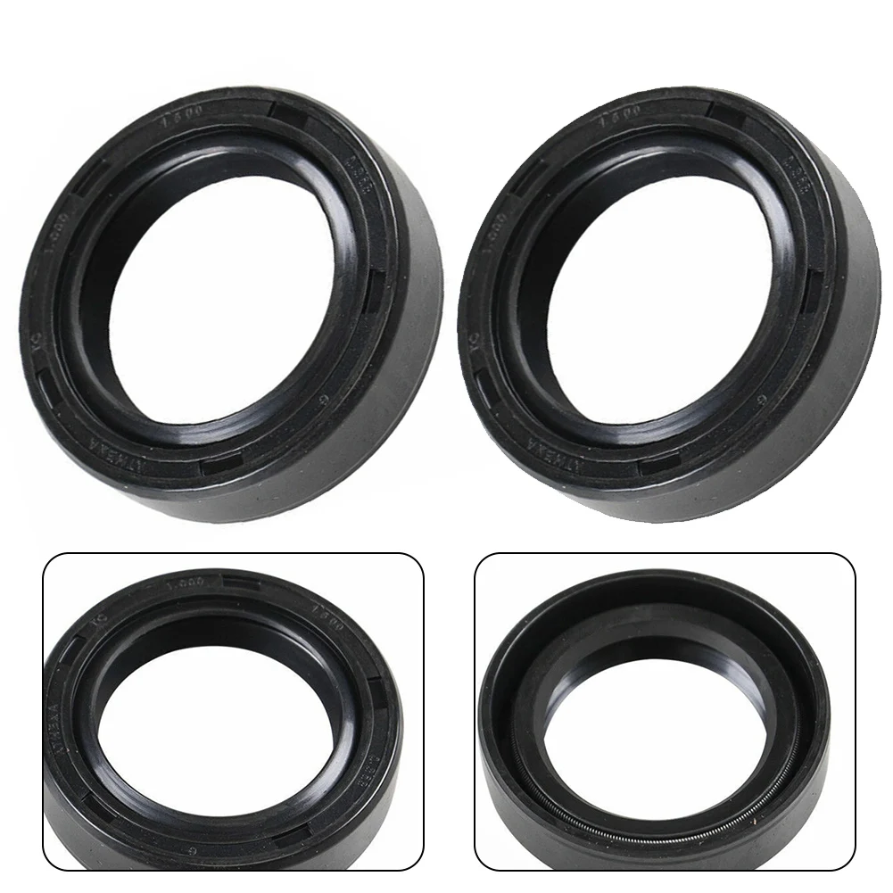 2 шт., масляное уплотнение для лошадей TROY BILT 921-04031 9621 1 дюйм ID X 1,5 дюйм OD толщина 3/8 дюймов, детали для газонокосилки
2 шт., масляное уплотнение для лошадей TROY BILT 921-04031 9621 1 дюйм ID X 1,5 дюйм OD толщина 3/8 дюймов, детали для газонокосилки
