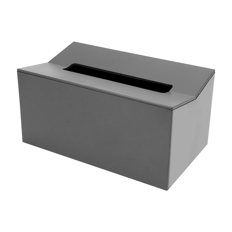 

Кухонная коробка для салфеток, крышка, держатель для салфеток, для бумажных салфеток, диспенсер для салфеток, настенный контейнер для салфеток