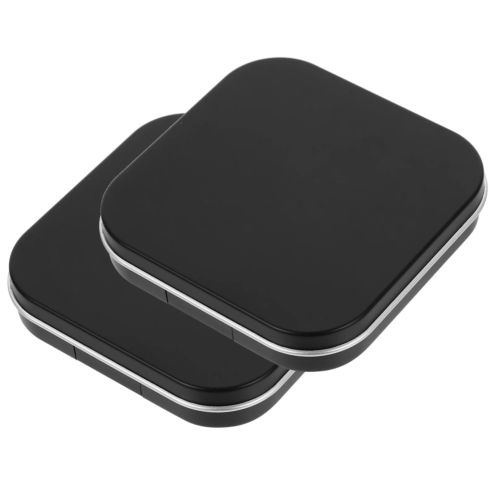 Empty Lipstick Palette Pan Magnetic Eyeshadow Palette Boxes Cosmetic Cream Tray Portable Small Makeup Compact Containers
Empty Lipstick Palette Pan Magnetic Eyeshadow Palette Boxes Cosmetic Cream Tray Portable Small Makeup Compact Containers