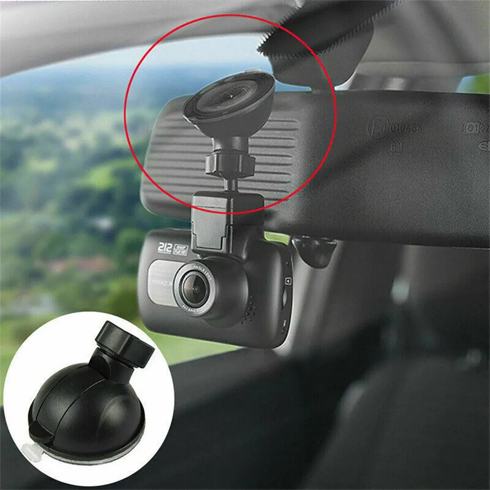 1PCS Car Suction Cup Mount For Nextbase Dash Cam 112 212 312GW 412GW Mini Mount Auto Dash Cam Recorder Suction Cup Supporter
1PCS Car Suction Cup Mount For Nextbase Dash Cam 112 212 312GW 412GW Mini Mount Auto Dash Cam Recorder Suction Cup Supporter