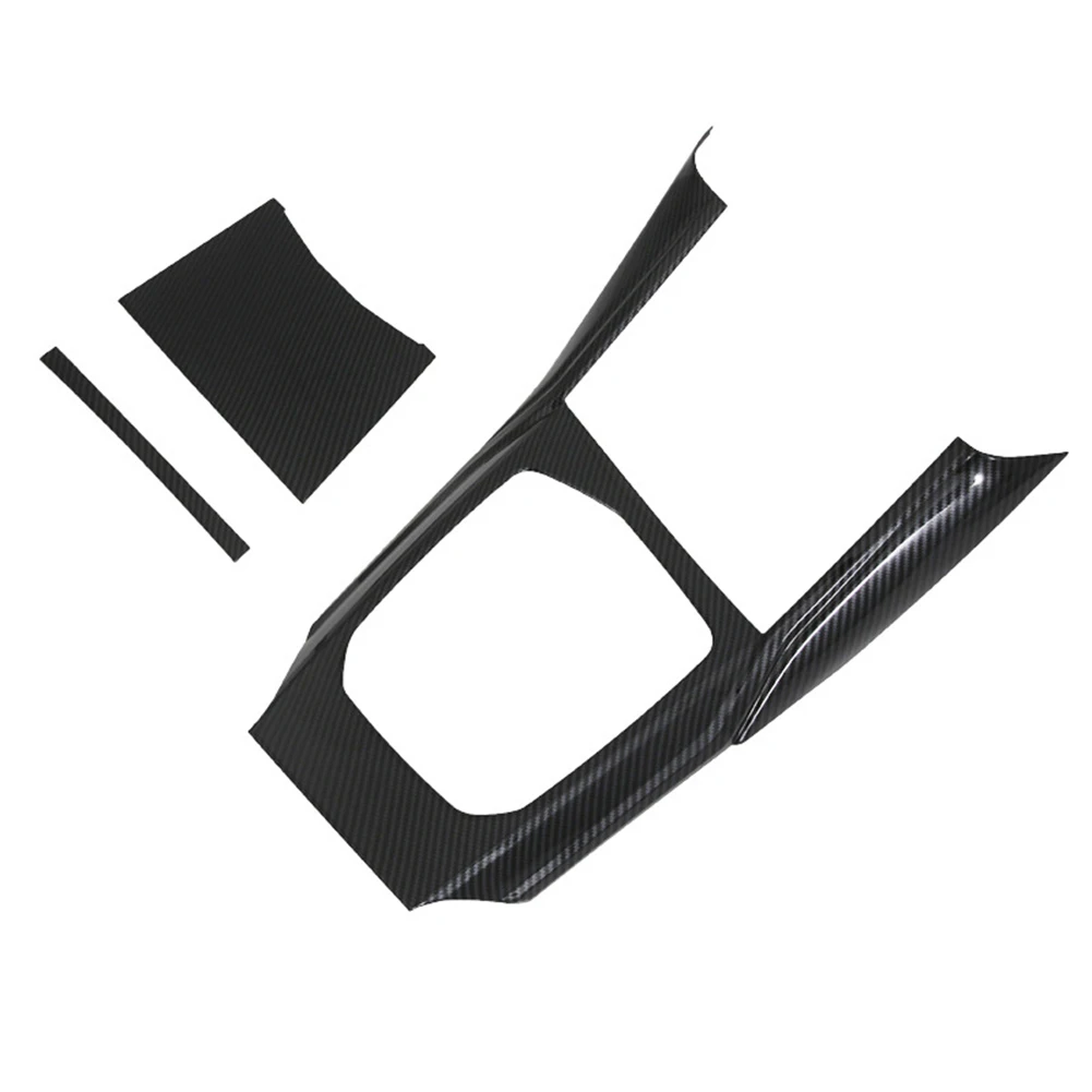Premium Protection for Your Car with Car Central Control Gear Shift Panel Frame Decorative Cover for BMW 3 Series
Premium Protection for Your Car with Car Central Control Gear Shift Panel Frame Decorative Cover for BMW 3 Series