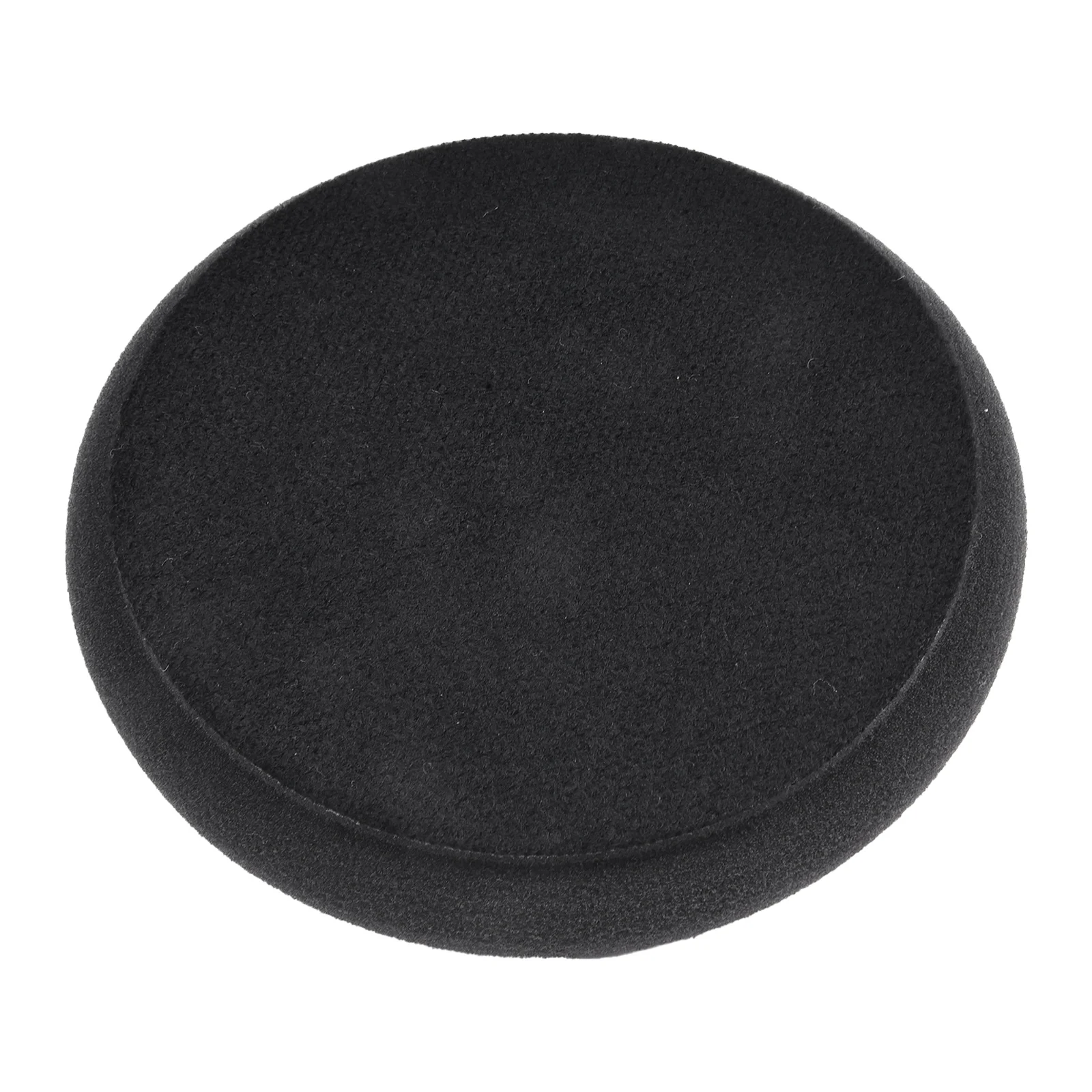 1pc Polish Sponge Pad Disc Coarse Medium 5inch And Fine Grinding Polishing Wheel Car Waxing Car Body Repair Metainance Tool
1pc Polish Sponge Pad Disc Coarse Medium 5inch And Fine Grinding Polishing Wheel Car Waxing Car Body Repair Metainance Tool