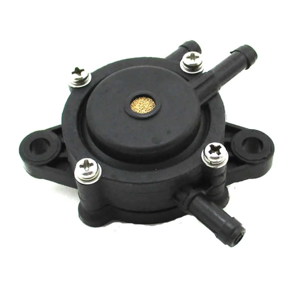 High-Quality Fuel Pump For B&S Chainsaws Fuel Pump Chain Saw Accessories Lawn Mower Parts Garden Power Tool Accessories
High-Quality Fuel Pump For B&S Chainsaws Fuel Pump Chain Saw Accessories Lawn Mower Parts Garden Power Tool Accessories