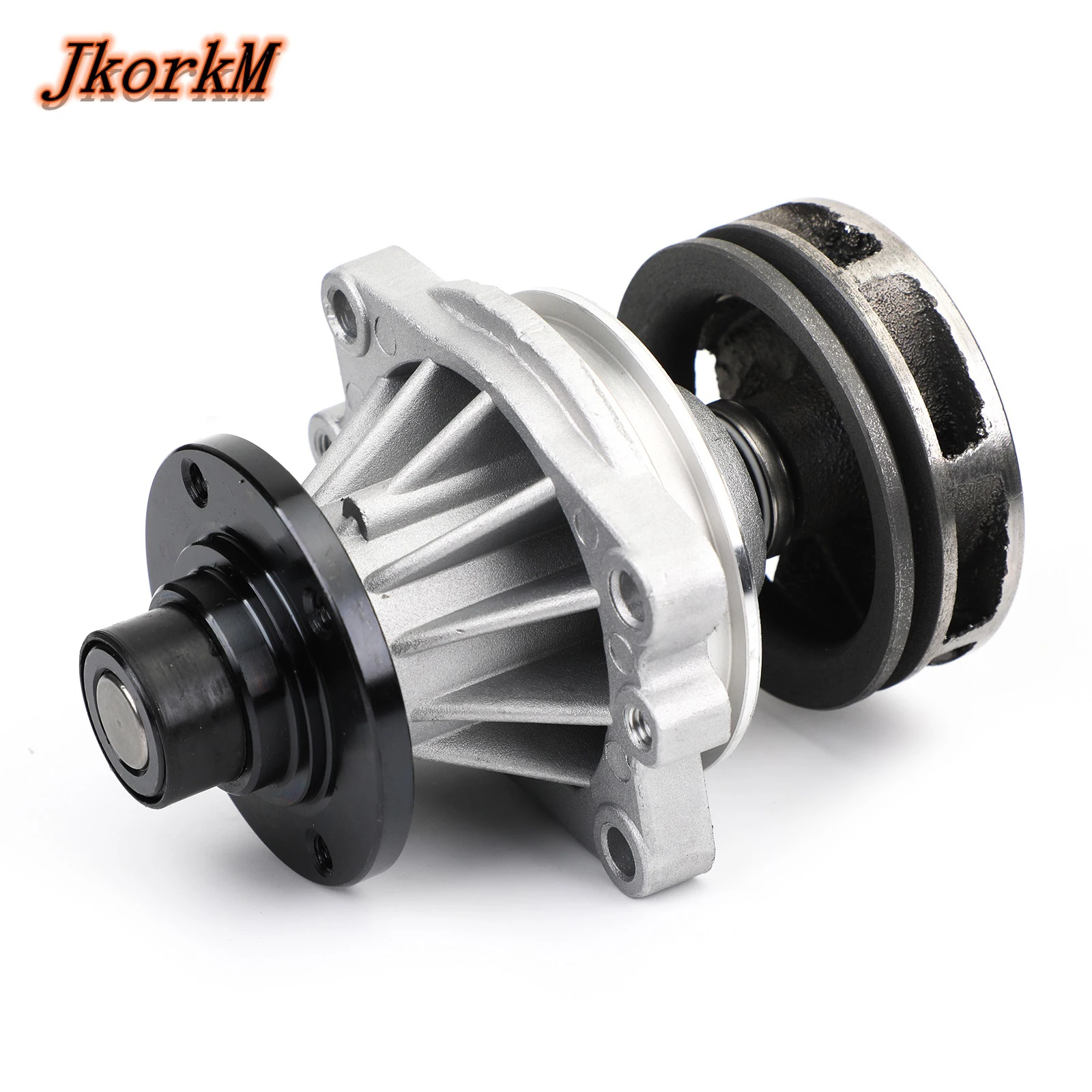 Engine Water Pump for BMW E39 E46 E36 E34 320I 323CI 325CI 325I 325XI 328I 330CI 330I 525I 528I Z3 11517527799 11517509985
Engine Water Pump for BMW E39 E46 E36 E34 320I 323CI 325CI 325I 325XI 328I 330CI 330I 525I 528I Z3 11517527799 11517509985