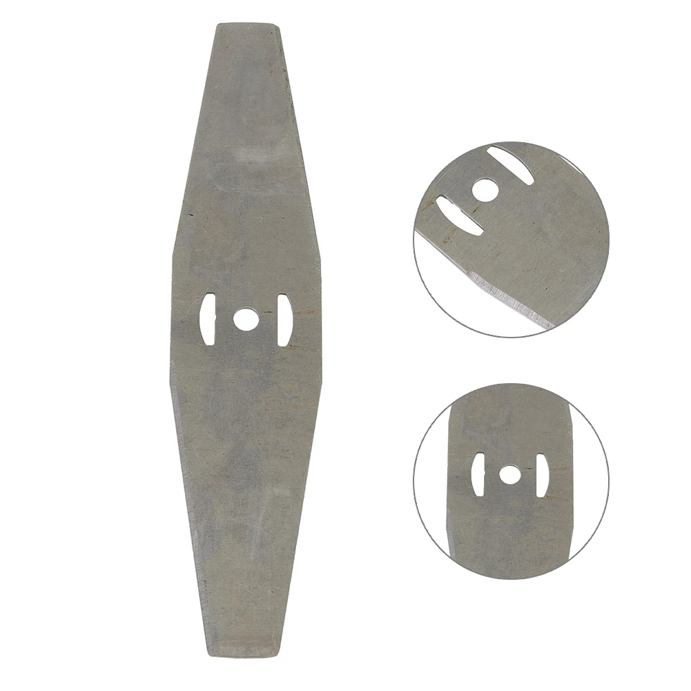 Husbandry Blade Saw Mower Tools Trimmer Equipment Fittings Grass Industrial Light Mower Saw Saws String Blades
Husbandry Blade Saw Mower Tools Trimmer Equipment Fittings Grass Industrial Light Mower Saw Saws String Blades