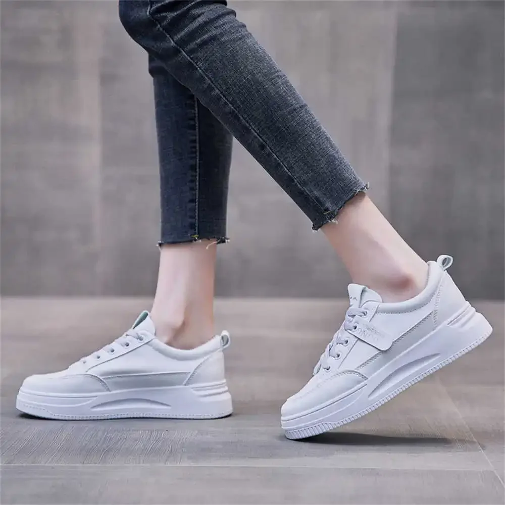 Ete Grey Flat Women Shoes Sapatos For Women Out Women's Vulcanized Sneakers Sport Sapatos Special Use Kawaiis Shoose Besket
Ete Grey Flat Women Shoes Sapatos For Women Out Women's Vulcanized Sneakers Sport Sapatos Special Use Kawaiis Shoose Besket