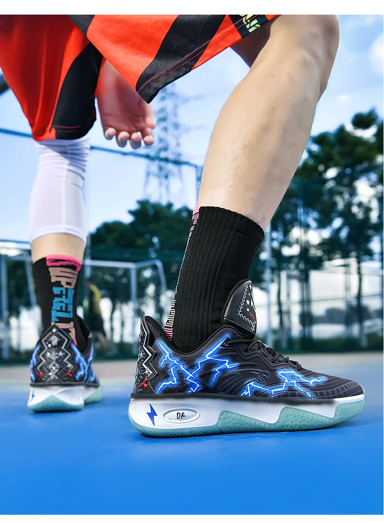 Tênis casuais masculinos 2025 na moda sapatos unissex durável antiderrapante elevador de sola grossa confortável respirável fácil-cl Tênis casuais masculinos 2025 na moda sapatos unissex durável antiderrapante elevador de sola grossa confortável respirável fácil-cl