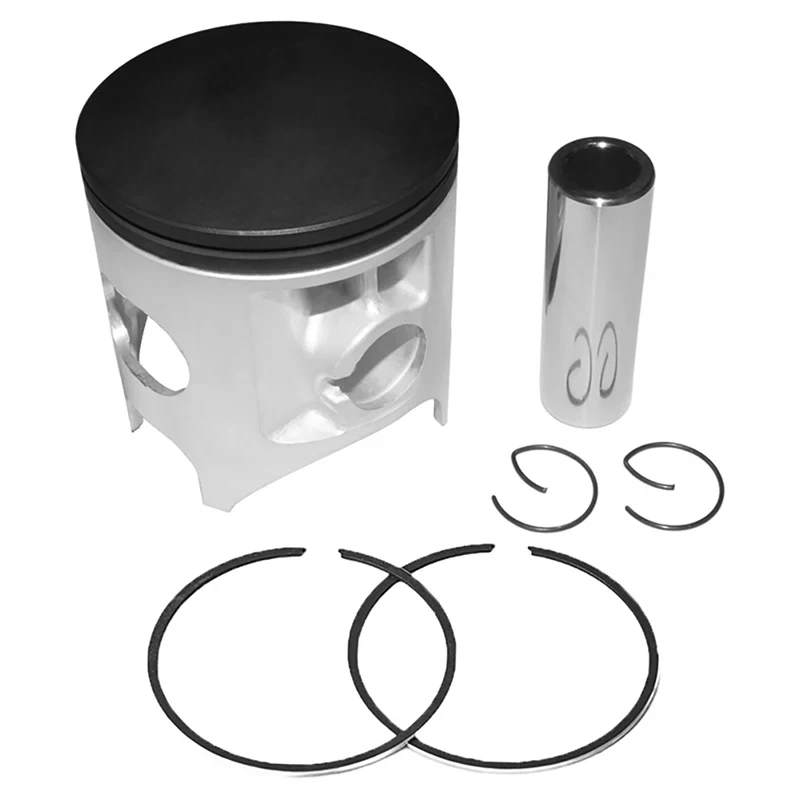 For KAWASAKI KX250 1992 1993 1994 1995 1996 1997 1998 1999 2000 2001 2002 2003 2004 Motorcycle 66.4mm +60 67mm Piston Rings Kit
For KAWASAKI KX250 1992 1993 1994 1995 1996 1997 1998 1999 2000 2001 2002 2003 2004 Motorcycle 66.4mm +60 67mm Piston Rings Kit
