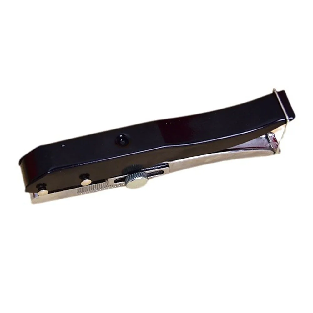 Home Suitable For Bank Cards Single Hole Punch Handheld Edge Banding A Paper Application Scenario Leather Model
Home Suitable For Bank Cards Single Hole Punch Handheld Edge Banding A Paper Application Scenario Leather Model