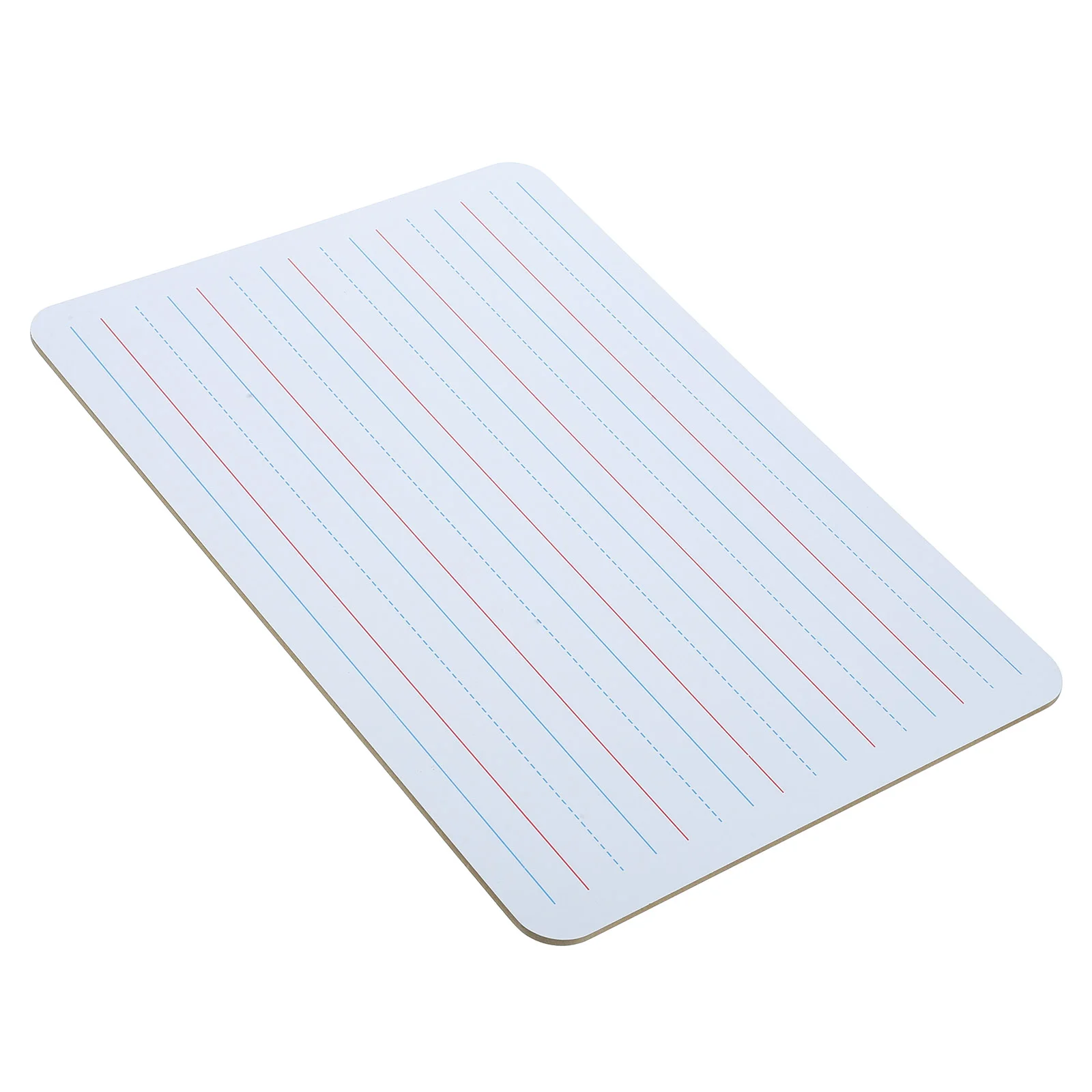 Sentence Strip Word Cards Learning Board Small Dry Erase Whiteboard Whiteboards with Lines Writing Notepad Classroom
Sentence Strip Word Cards Learning Board Small Dry Erase Whiteboard Whiteboards with Lines Writing Notepad Classroom