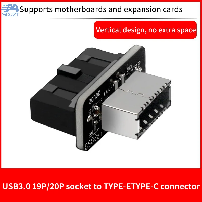 Материнская плата 73S USB3.019P/20P, Поворотный адаптер, цветовая температура, шасси, передний разъем типа c, подключаемый порт, компьютерные аксессуары
Материнская плата 73S USB3.019P/20P, Поворотный адаптер, цветовая температура, шасси, передний разъем типа c, подключаемый порт, компьютерные аксессуары