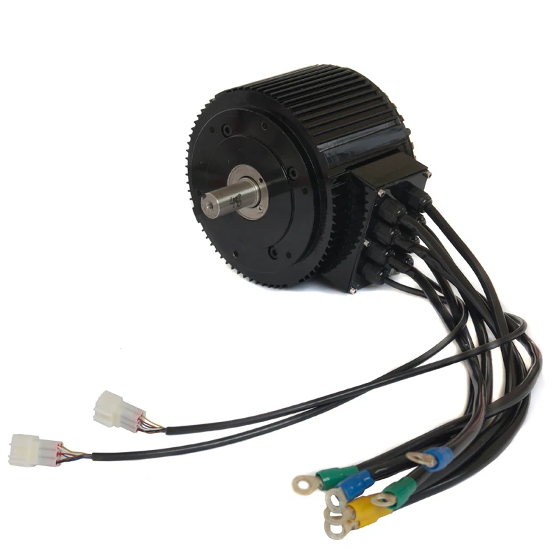 DC motor 48v 72v 96v 10KW BLDC electric grass cutter kit for motorcycle with CE
DC motor 48v 72v 96v 10KW BLDC electric grass cutter kit for motorcycle with CE