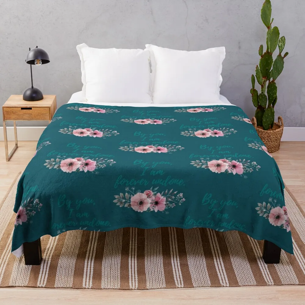 The Cruel Prince Throw Blanket blankets and throws Blankets For Bed Single Blankets
The Cruel Prince Throw Blanket blankets and throws Blankets For Bed Single Blankets