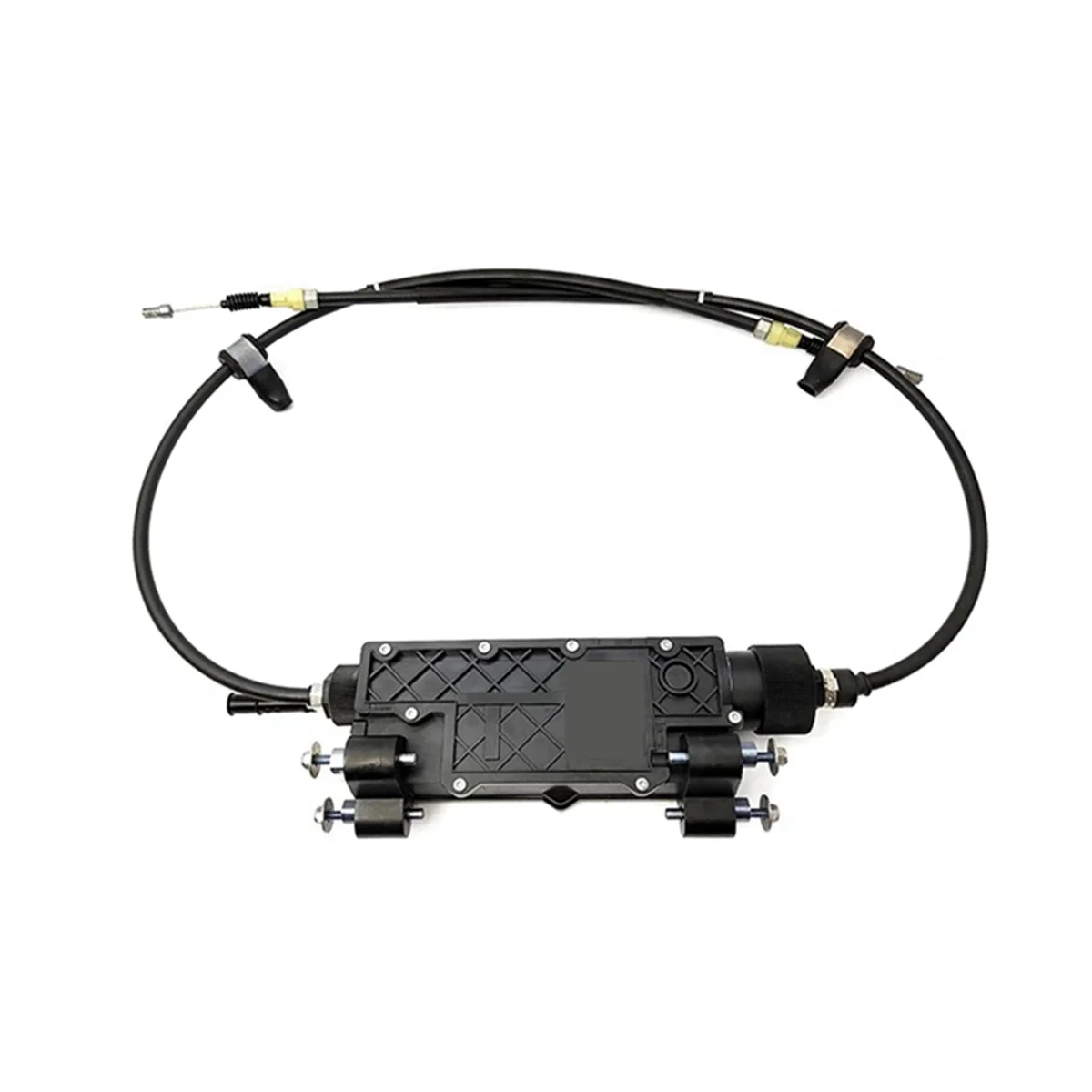 470218 Parking Brake Module Electronic Handbrake Motor Car for Citroen C5 Peugeot 508 2011-2018
470218 Parking Brake Module Electronic Handbrake Motor Car for Citroen C5 Peugeot 508 2011-2018