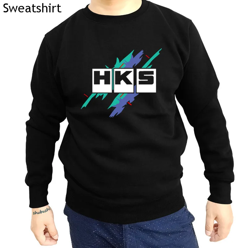 Hks Vintage Popular Tagless sweatshirt male hoody spring cotton hoodies male new black sweatshirts
Hks Vintage Popular Tagless sweatshirt male hoody spring cotton hoodies male new black sweatshirts