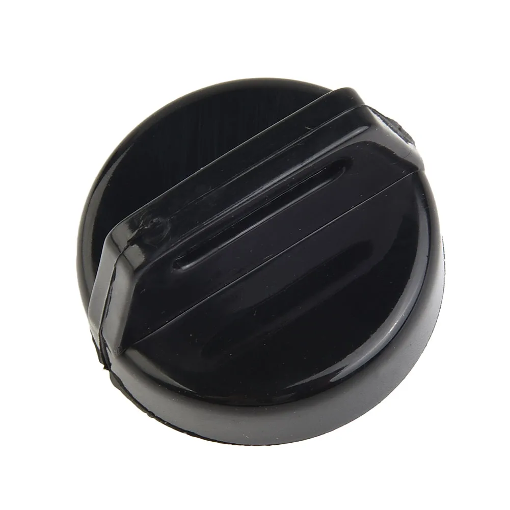 For Switchback 650 & 850 Silicone Key Cover Black Ignition Key Cover Silicone Rubber UV Resistant With Nut 5431964
For Switchback 650 & 850 Silicone Key Cover Black Ignition Key Cover Silicone Rubber UV Resistant With Nut 5431964
