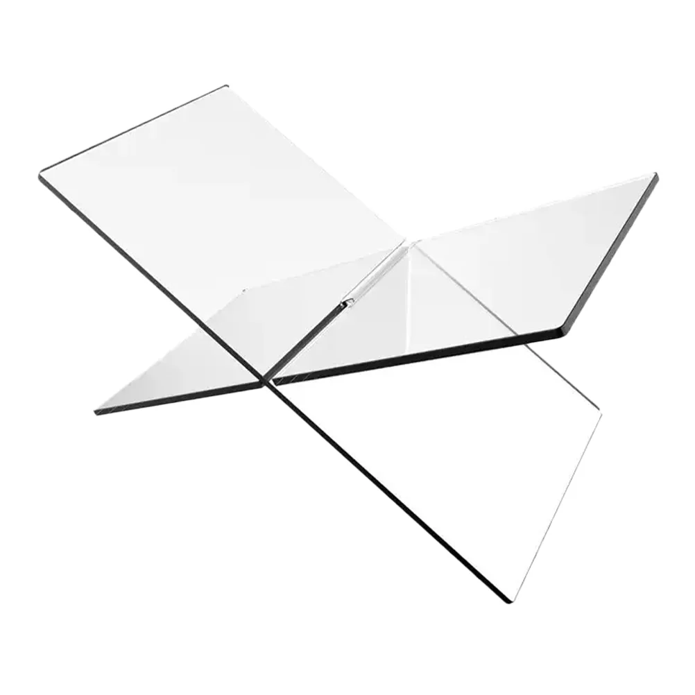 Menu Stand Book Display Recipe Holder Shelf Cases Kitchen Card Cooking for Holders
Menu Stand Book Display Recipe Holder Shelf Cases Kitchen Card Cooking for Holders