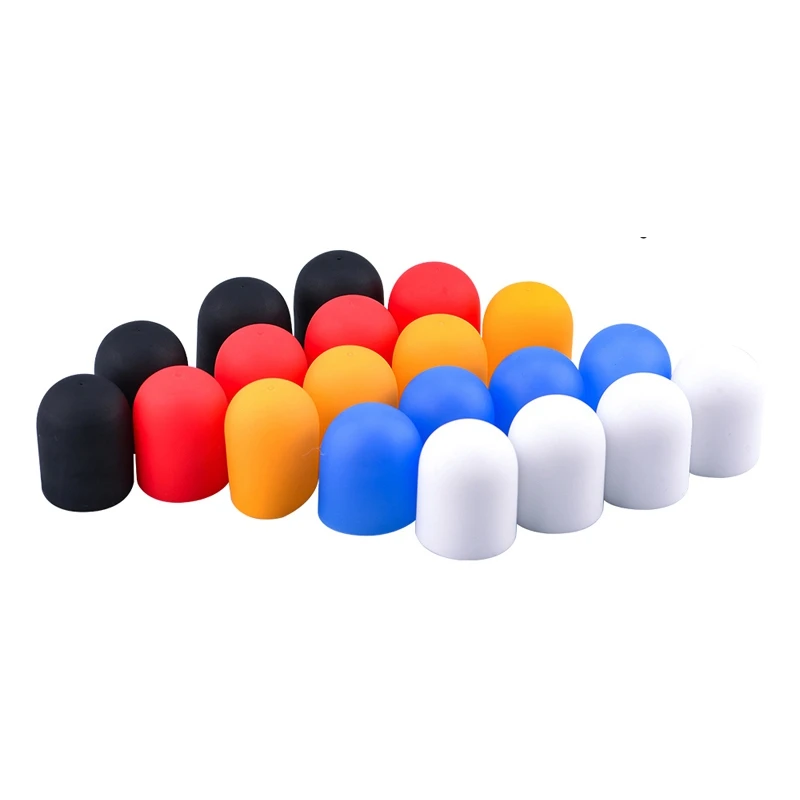 4Pcs Motor Cover Cap For DJI FPV Combo Drone Accessories Engine Protective Dust-Proof Cap Protector Soft Hat
4Pcs Motor Cover Cap For DJI FPV Combo Drone Accessories Engine Protective Dust-Proof Cap Protector Soft Hat