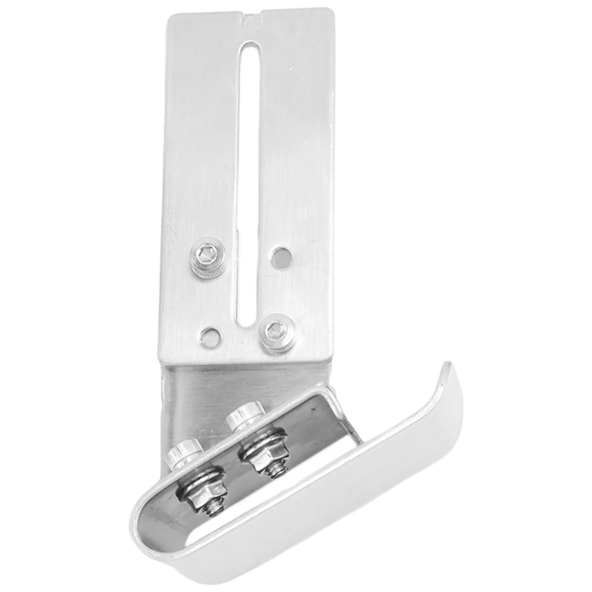 Piano Pedal Extender for Kid Adjustable Height Heighten Children Piano Teaching Aid Accessory
Piano Pedal Extender for Kid Adjustable Height Heighten Children Piano Teaching Aid Accessory
