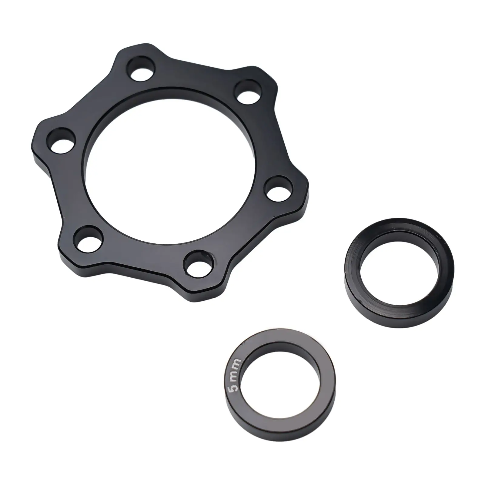 Bicycle Boost Hub Adapter Set Conversion Kit 15x100mm To 110mm 12x142mm To 148mm Thru Axle Hub Refit Gasket Hub Spacer Washer
Bicycle Boost Hub Adapter Set Conversion Kit 15x100mm To 110mm 12x142mm To 148mm Thru Axle Hub Refit Gasket Hub Spacer Washer