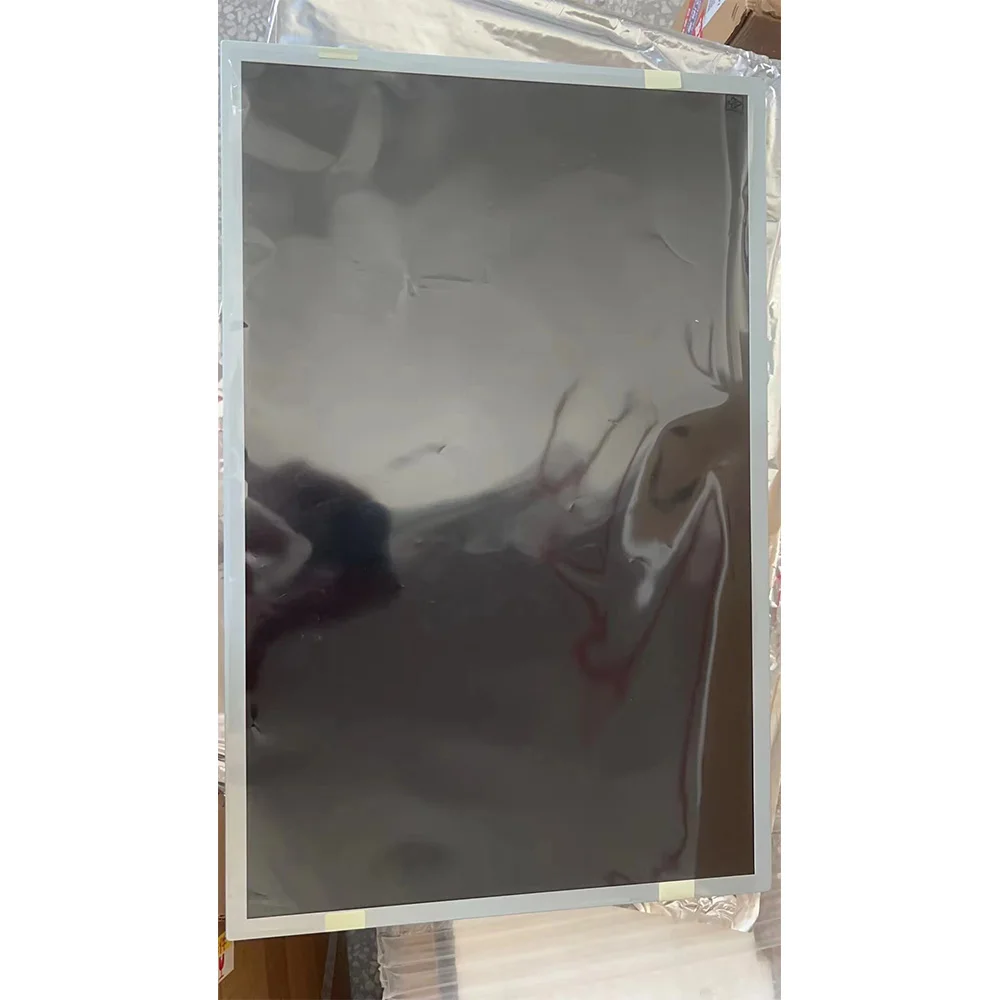 LM300WQ6-SLC1 2560(RGB) * 1600 TFT Display Module Professional High Quality 30 Inch LCD Screen Panel
LM300WQ6-SLC1 2560(RGB) * 1600 TFT Display Module Professional High Quality 30 Inch LCD Screen Panel