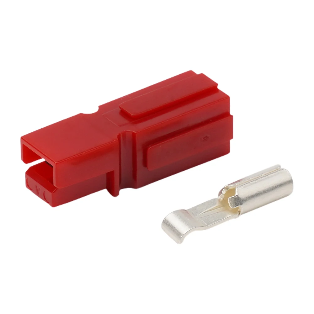 Shrapnel Stainless Steel Polycarbonate Shell Red Shell Shell Electrical Equipment Plug Supplies Wire Connector
Shrapnel Stainless Steel Polycarbonate Shell Red Shell Shell Electrical Equipment Plug Supplies Wire Connector