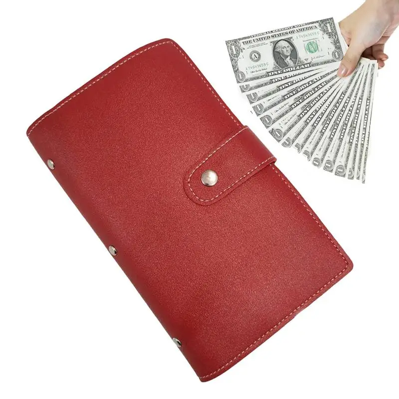 96 Envelope Cash Savings Challenge Saving Challenge Envelop Book Budget Envelope Financial Assistant
96 Envelope Cash Savings Challenge Saving Challenge Envelop Book Budget Envelope Financial Assistant