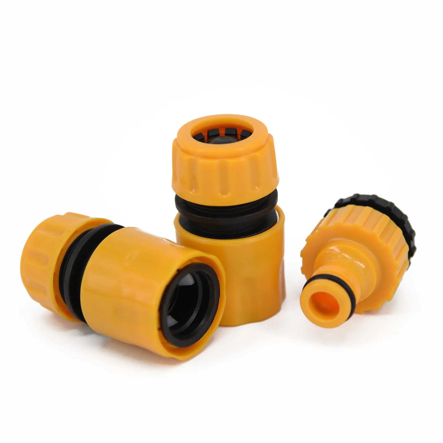 adaptor gardening Connector Hose pipe Pipe Joints Pipe Fittings water tap accessories tap connector Tap Adaptor
adaptor gardening Connector Hose pipe Pipe Joints Pipe Fittings water tap accessories tap connector Tap Adaptor