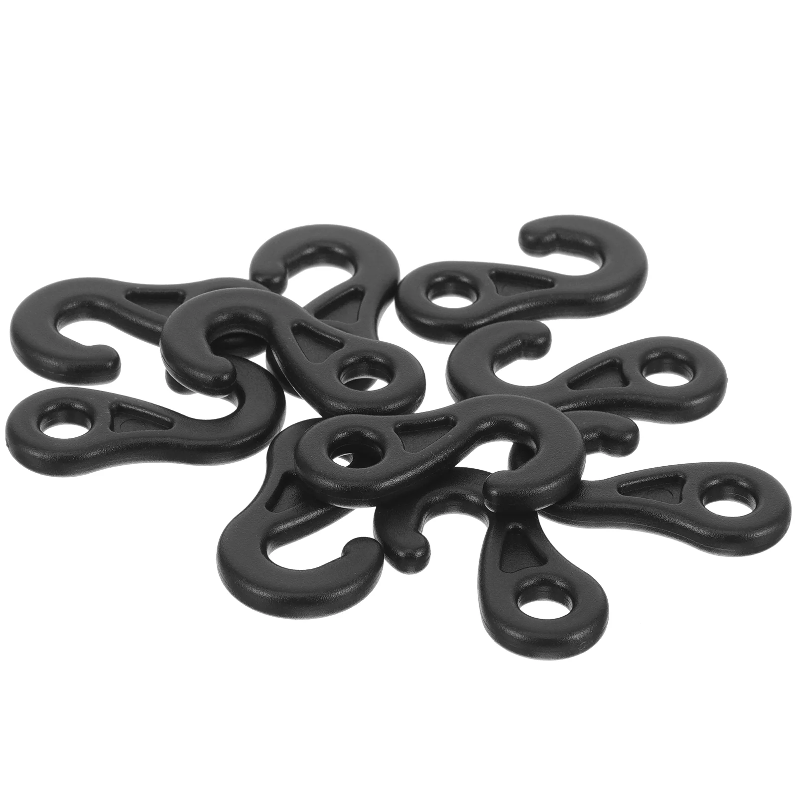 Tents Fixing Hooks Tents Rope Tighteners Tents Rope Hooks Pro Cord Hook Portable Tents Fixed Boat Kayak Camping Hook universal
Tents Fixing Hooks Tents Rope Tighteners Tents Rope Hooks Pro Cord Hook Portable Tents Fixed Boat Kayak Camping Hook universal