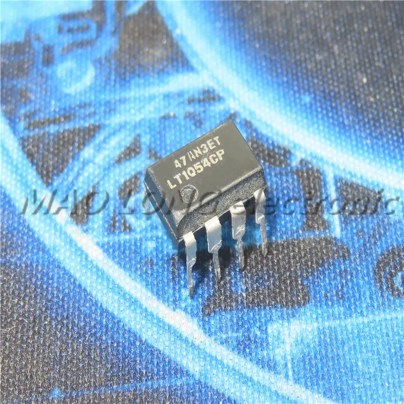 5 шт./лот LT1054CP DIP8 LT1054CN8 DIP LT1054 DIP-8 LT1054CP в наличии новый оригинальный
5 шт./лот LT1054CP DIP8 LT1054CN8 DIP LT1054 DIP-8 LT1054CP в наличии новый оригинальный