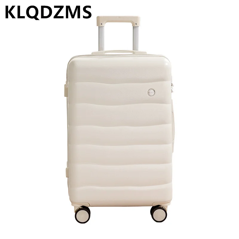 Дорожный чемодан KLQDZMS, Многофункциональный маленький яркий держатель для чашек, с USB-портом, 18 дюймов 20 дюймов 22 дюйма 24 дюйма 26 дюймов
Дорожный чемодан KLQDZMS, Многофункциональный маленький яркий держатель для чашек, с USB-портом, 18 дюймов 20 дюймов 22 дюйма 24 дюйма 26 дюймов