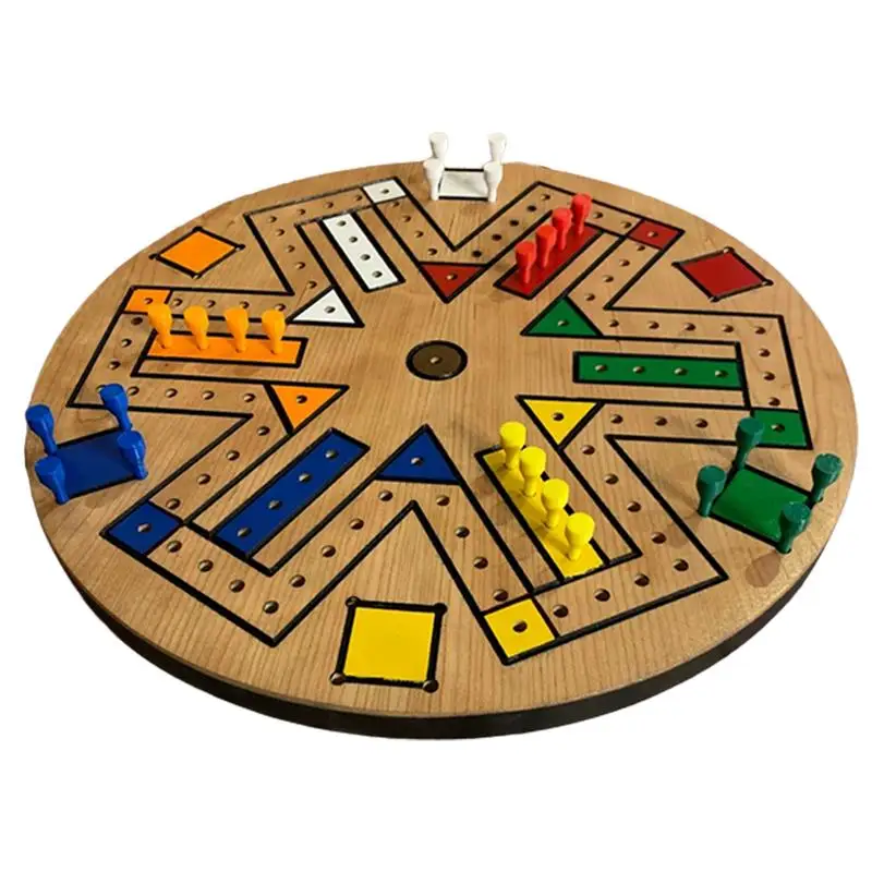 Деревянная быстрая игра, большая оригинальная мраморная игра, деревянная настольная игра, двухсторонняя Раскрашенная деревянная быстрая игра, семейная настольная игра
Деревянная быстрая игра, большая оригинальная мраморная игра, деревянная настольная игра, двухсторонняя Раскрашенная деревянная быстрая игра, семейная настольная игра